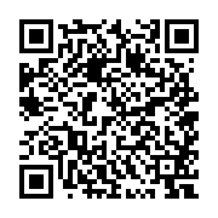 QR code for AXG7826