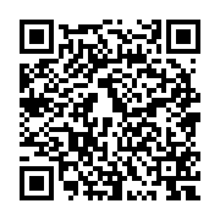 QR code for AXH2558