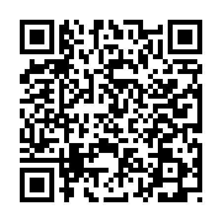 QR code for AXH4911