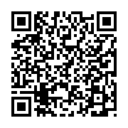 QR code for AXH7594