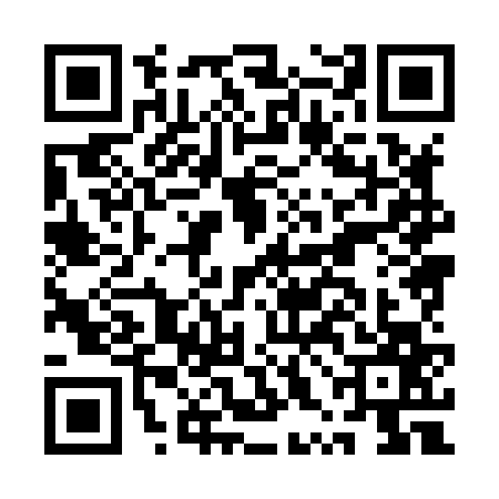 QR code for AXH8679