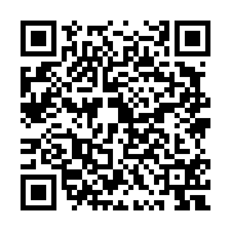 QR code for AXI4143