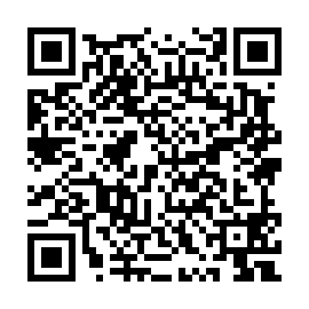 QR code for AXI4985