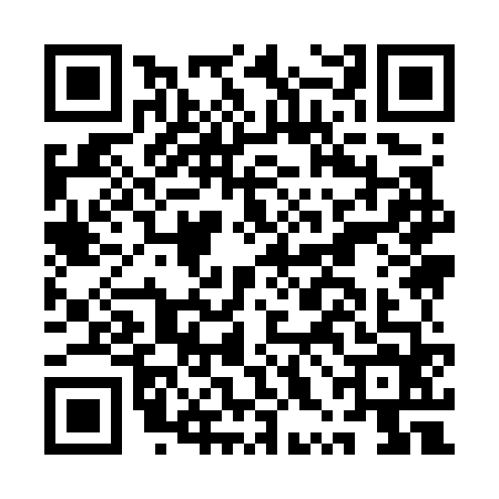 QR code for AXI7648