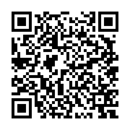 QR code for AXJ4772