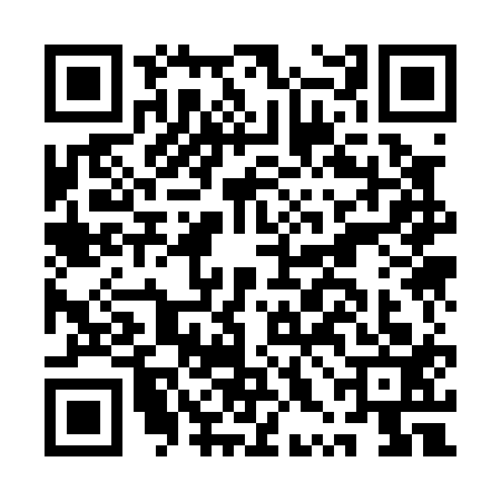 QR code for AXK0139