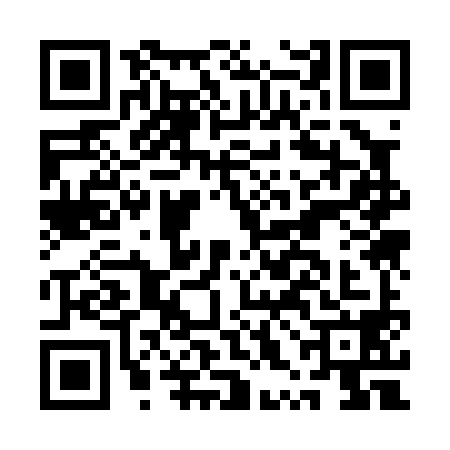 QR code for AXK0982