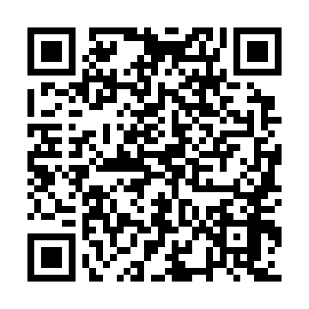 QR code for AXK3584