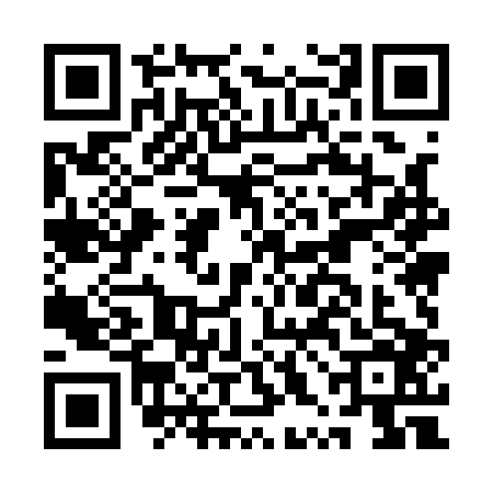 QR code for AXM1060