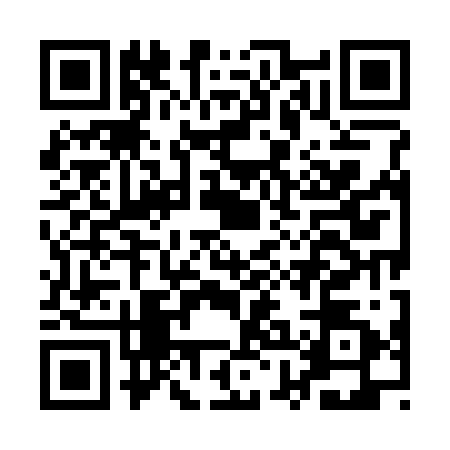 QR code for AXM3220