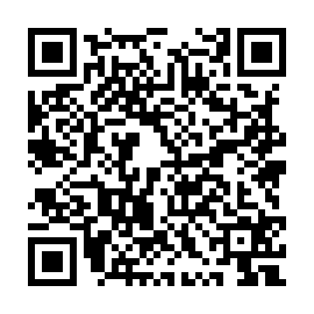 QR code for AXM9248