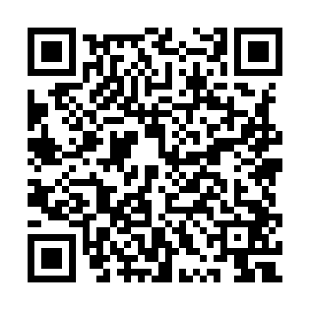 QR code for AXM9420