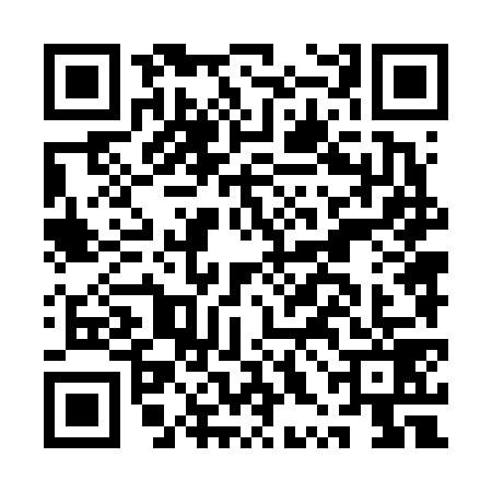 QR code for AXN6795