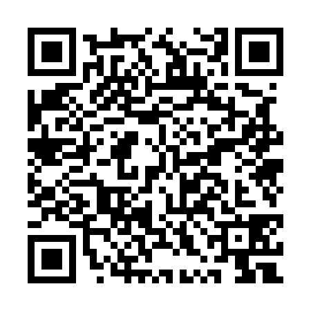 QR code for AXO5380