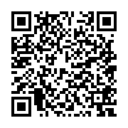QR code for AXP1086