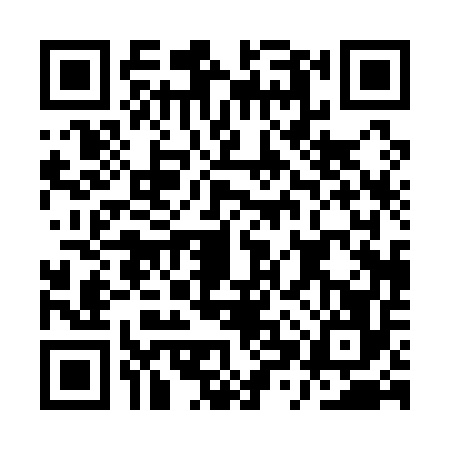 QR code for AXP1563