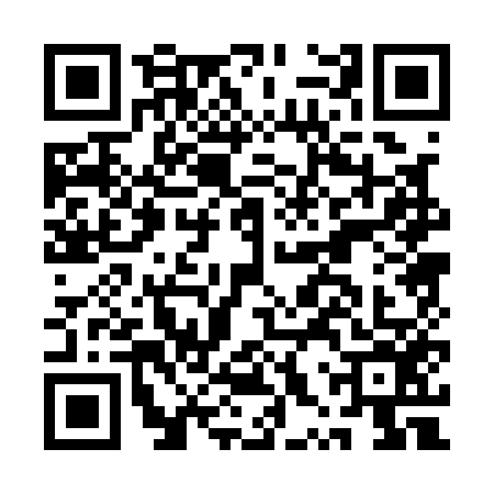 QR code for AXP1568