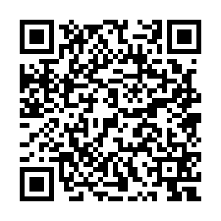 QR code for AXP1613