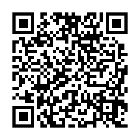 QR code for AXP2825