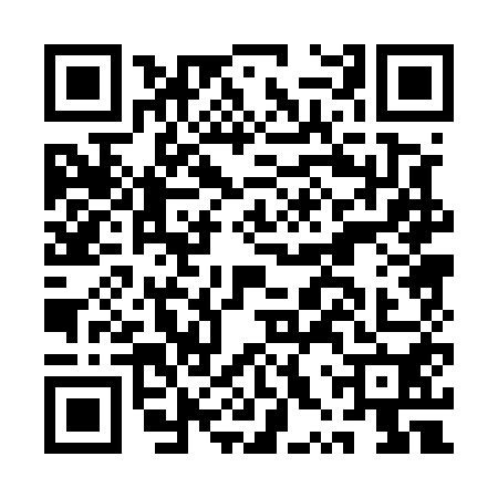 QR code for AXP5505