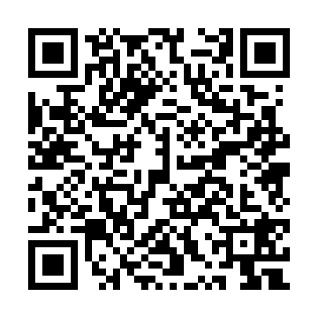 QR code for AXP7281