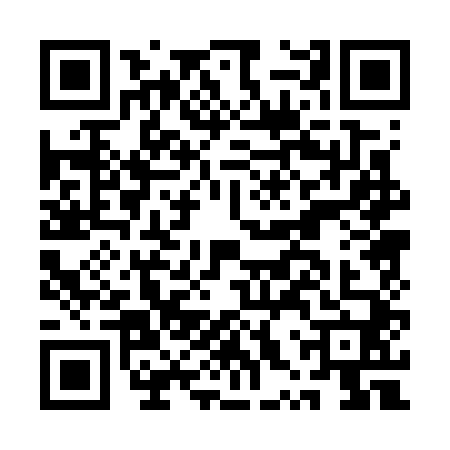 QR code for AXP7405