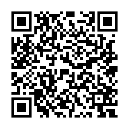 QR code for AXQ1065