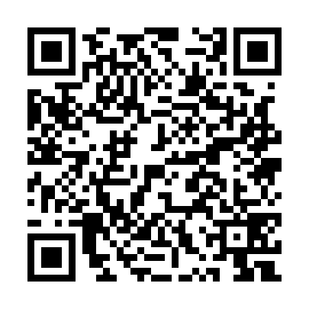QR code for AXQ1794