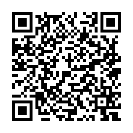QR code for AXQ9652