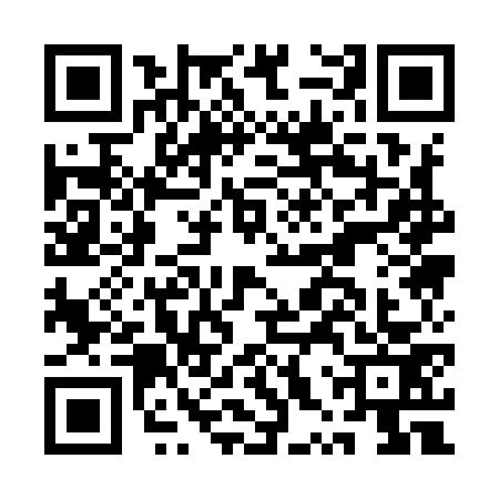 QR code for AXQ9731