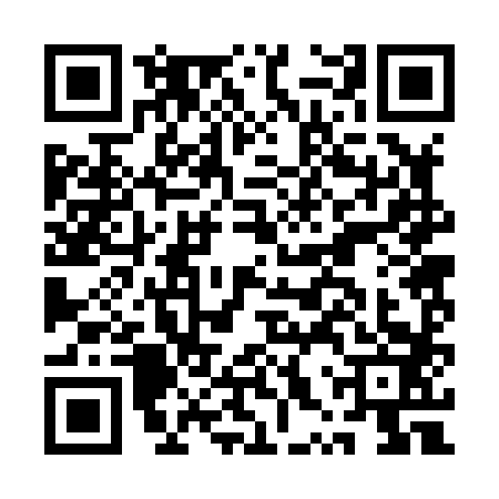 QR code for AXR8836