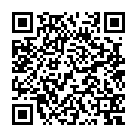 QR code for AXS0330