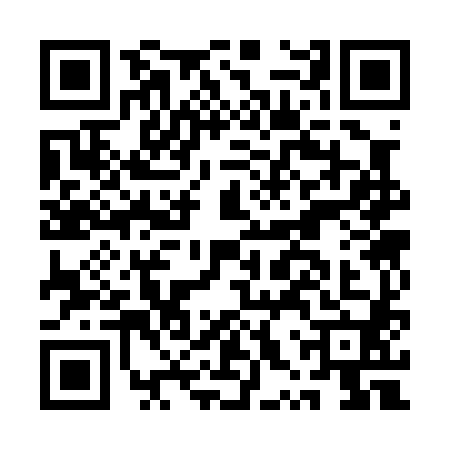 QR code for AXS0800