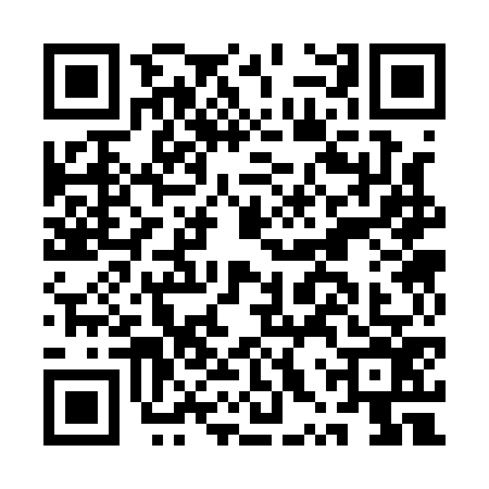QR code for AXS1765