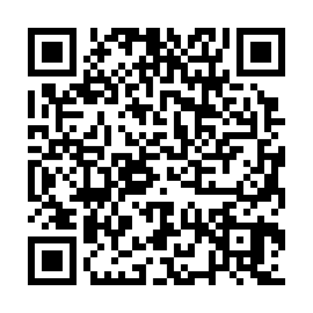 QR code for AXS3203