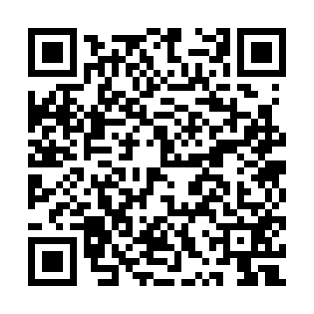 QR code for AXS3520