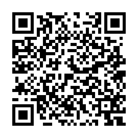 QR code for AXS7161