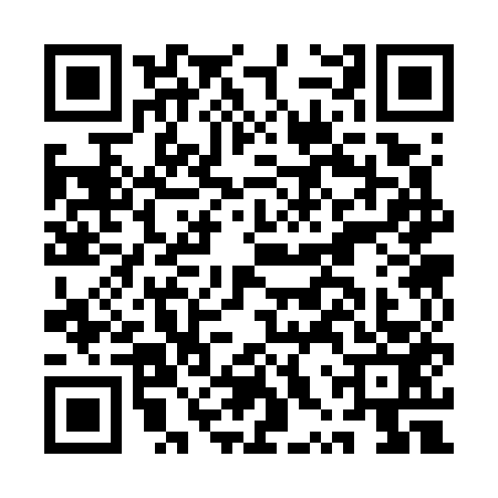 QR code for AXS7533