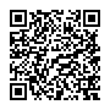 QR code for AXS8189