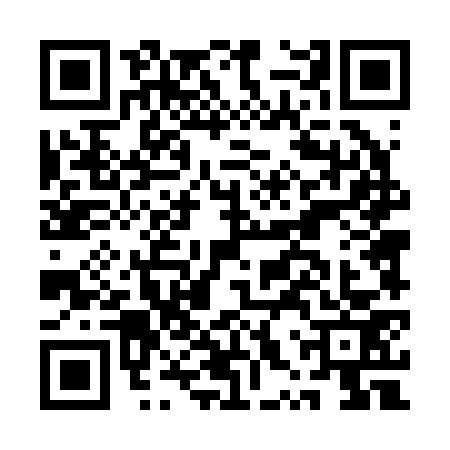 QR code for AXT2736