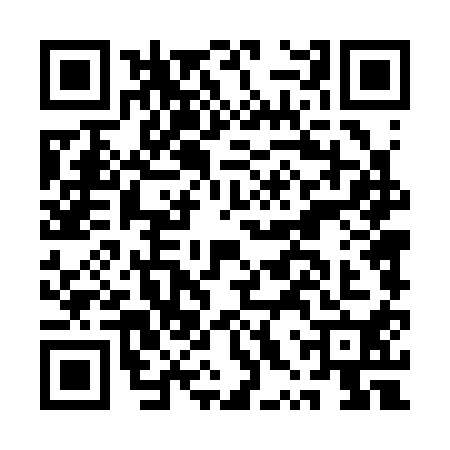 QR code for AXT3102