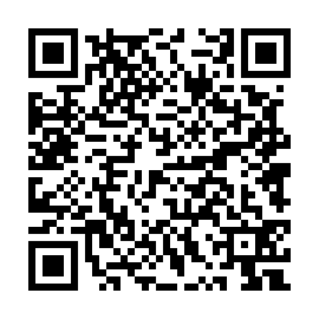QR code for AXT5323