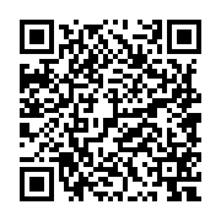 QR code for AXT9556