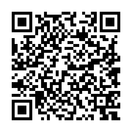 QR code for AXT9710