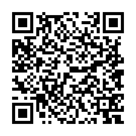 QR code for AXT9729
