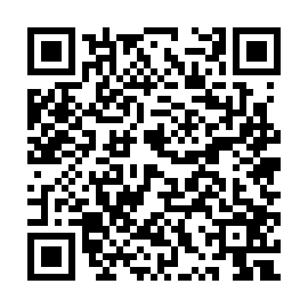 QR code for AXU3065
