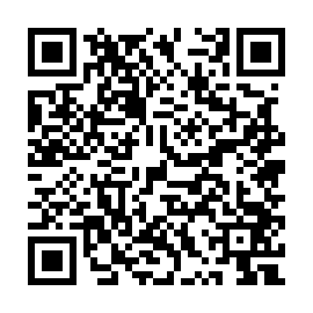 QR code for AXU5430