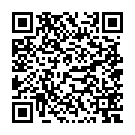QR code for AXU5598