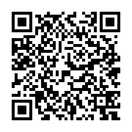 QR code for AXU7392