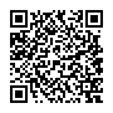 QR code for AXV0755